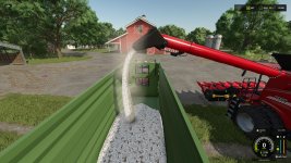 unrealistic-machines-a-tools-for-cotton-v1.0-3.jpg