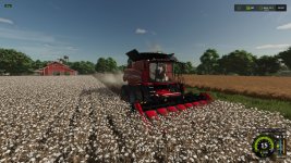 unrealistic-machines-a-tools-for-cotton-v1.0-2.jpg