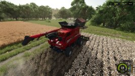 unrealistic-machines-a-tools-for-cotton-v1.0-1.jpg