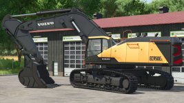 volvo-ec530el-a-ec950el-v1.0-2.jpg