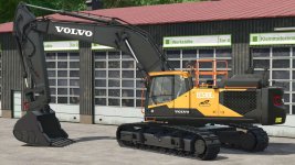 volvo-ec530el-a-ec950el-v1.0-1.jpg