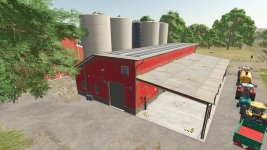 lime-factory-v1.0-5.jpg