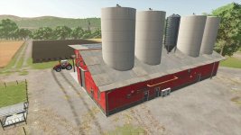 lime-factory-v1.0-3.jpg