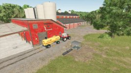 lime-factory-v1.0-2.jpg