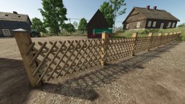 european-fence-pack-v1.0-4.jpg