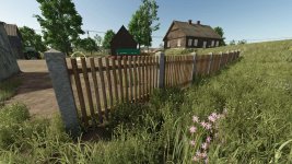 european-fence-pack-v1.0-3.jpg