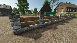 european-fence-pack-v1.0-2.jpg