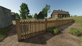 european-fence-pack-v1.0-1.jpg