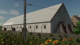 pgr-animal-barns-pack-v1.0-6.jpg pgr-animal-barns-pack-v1.0-6.jpg