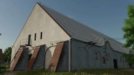 pgr-animal-barns-pack-v1.0-4.jpg