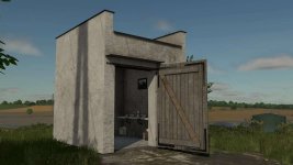 pgr-animal-barns-pack-v1.0-3.jpg
