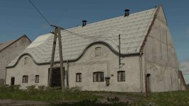 pgr-animal-barns-pack-v1.0-2.jpg pgr-animal-barns-pack-v1.0-2.jpg