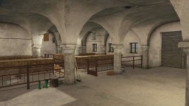 pgr-animal-barns-pack-v1.0-1.jpg pgr-animal-barns-pack-v1.0-1.jpg