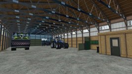 american-shed-pack-v1.0-6.jpg