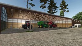 american-shed-pack-v1.0-5.jpg