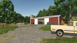 american-shed-pack-v1.0-3.jpg