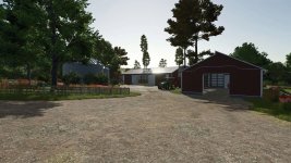 american-shed-pack-v1.0-2.jpg