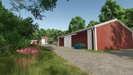 american-shed-pack-v1.0-1.jpg