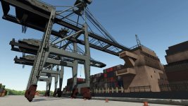 lakeside-fs11-remake-v1.0-5.jpg