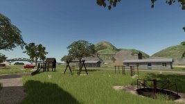 lakeside-fs11-remake-v1.0-3.jpg