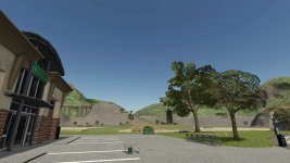 lakeside-fs11-remake-v1.0-2.jpg