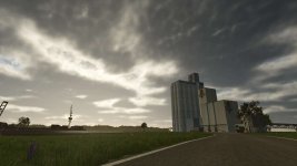 lakeside-fs11-remake-v1.0-1.jpg