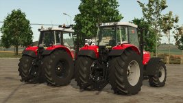 massey-ferguson-6480-v1.6-2.jpg