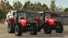 massey-ferguson-6480-v1.6-1.jpg