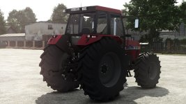 case-ih-maxxum-5100-series-v1.3-2.jpg