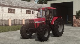 case-ih-maxxum-5100-series-v1.3-1.jpg