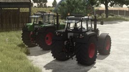 fendt-favorit-900-vario-v1.2-3.jpg
