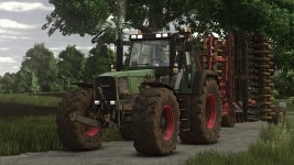 fendt-favorit-900-vario-v1.2-1.jpg