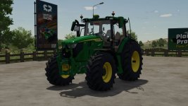 john-deere-6r-145-185-v1.4.2.2-3.jpg
