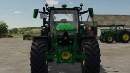 john-deere-6r-145-185-v1.4.2.2-2.jpg