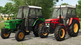 zetor-6211-7711-a-6245-7745-v1.0-1.jpg