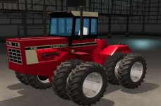 fs25-ih-4786-4wd-v1.0-1.jpg