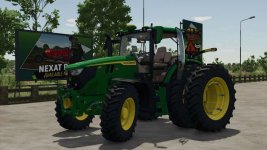 john-deere-6r-145-185-v1.4.2.3-4.jpg