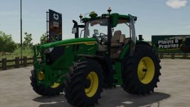 john-deere-6r-145-185-v1.4.2.3-2.jpg