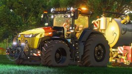 john-deere-8r-extra-v1.0.0.6-4.jpg