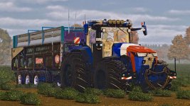 john-deere-8r-extra-v1.0.0.6-2.jpg