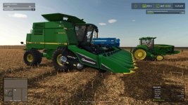 9610-john-deere-v1.0-3.jpg