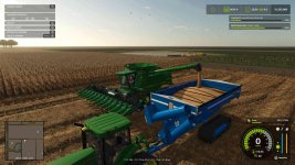 9610-john-deere-v1.0-1.jpg