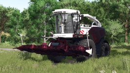 rostselmash-1403-pack-v1.0-6.jpg