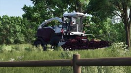 rostselmash-1403-pack-v1.0-5.jpg