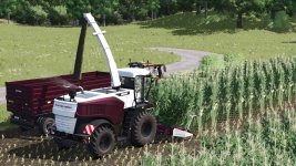 rostselmash-1403-pack-v1.0-4.jpg