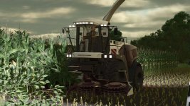 rostselmash-1403-pack-v1.0-3.jpg