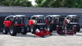 rostselmash-1403-pack-v1.0-1.jpg