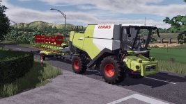 claas-evion-450-pack-v1.0-5.jpg