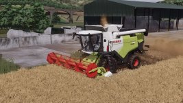 claas-evion-450-pack-v1.0-4.jpg