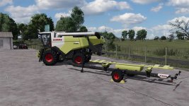 claas-evion-450-pack-v1.0-3.jpg